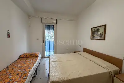 Casa in vendita, Via Edmondo de Amicis, Tortoreto