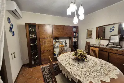 Villa Bifamiliare in vendita, Via dei Tirreni, Sutri