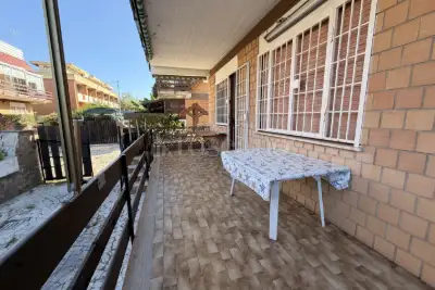 Casa in vendita, Via Elena, Ardea