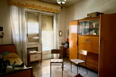 Casa in vendita, Via Brenta, Siracusa