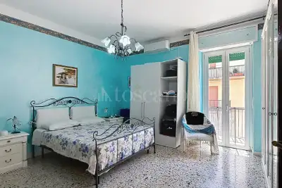 Casa in vendita, Via Tarragona, Alghero