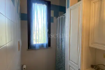 Casa in vendita, Via Madre Teresa di Calcutta, Annone Veneto
