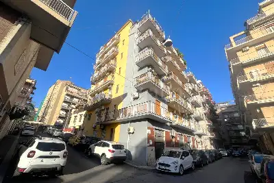 Casa in vendita, Via Randazzo , Catania