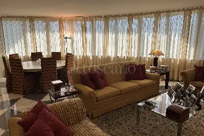 Casa Indipendente in vendita, Via dei Castagneti, Cellatica