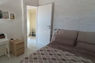 Casa Indipendente in vendita, via Soria, 110, Valderice