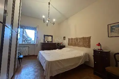 Casa in vendita, Via delle Baleniere, Roma