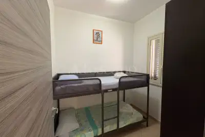 Casa Indipendente in vendita, Via Crocefisso, Taormina