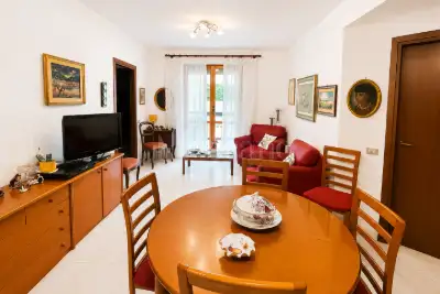 Casa in vendita, Via Simon Mossa A., Selargius