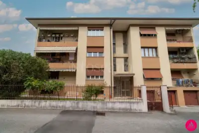 Casa in vendita, Via Meduna, Pordenone