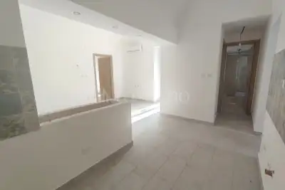 Casa in vendita, Via San Calogero, Catania