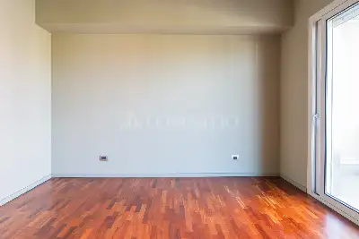 Villino a Schiera in affitto, Via Caneva Carlo, Catania