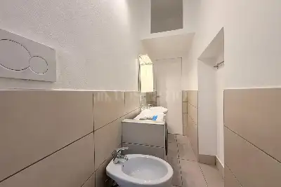 Casa in vendita, Viale Tibaldi, Milano