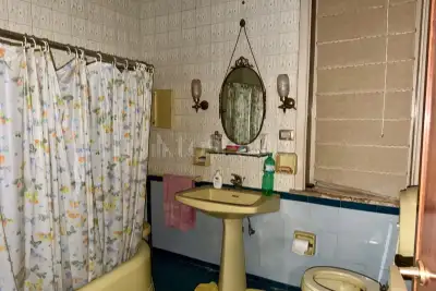 Casa in vendita, Via Brenta, Siracusa