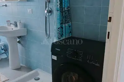 Casa in vendita, Via Bolzano, Ardea