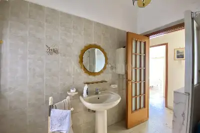 Casa in vendita, Via Consolare Valeria, Messina