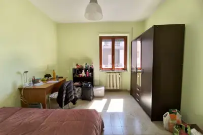 Casa in vendita, Via Luigi Falconi, L'Aquila