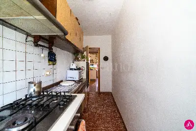 Villino a Schiera in vendita, Via Prasecco, Pordenone