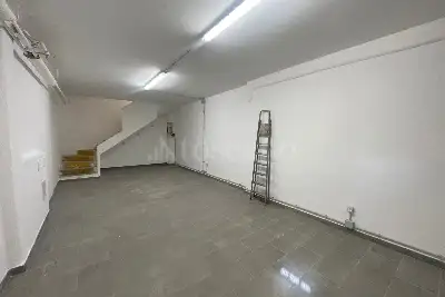 Negozio in affitto, Via Romeo Rodriguez Pereira, Roma