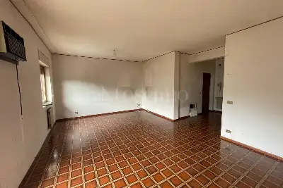 Casa in vendita, Via Casalini, Palermo