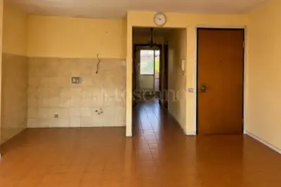 Penthouse for sale, Via Gradoli, Roma