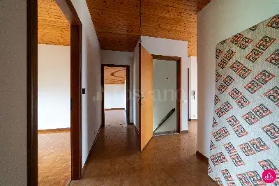 Casa in vendita, Via Enrico Toti, Fiume Veneto