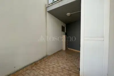 Casa in vendita, Via Pio la Torre, Martinsicuro