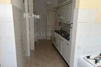 Casa in vendita, Via Dego, Roma