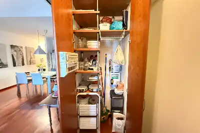 Casa in vendita, Via Gaetano Pilati, San Lazzaro di Savena