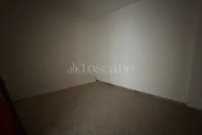 Box in vendita, Via Filippo Zuccarello, Palermo