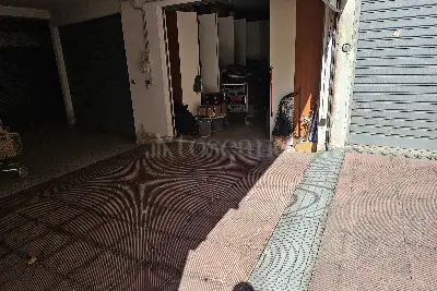 Box in vendita, Via Delle Dalie , Santa Marinella