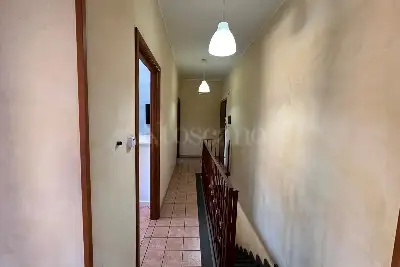 Casa in vendita, Via Roma, Mascalucia