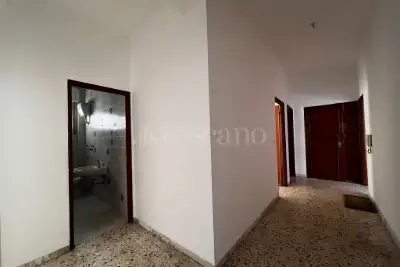 Casa in vendita, Via Sbarre Centrali, Reggio di Calabria