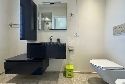 Villa in vendita, Via Di Quarto Rubbie, Roma