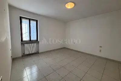 Casa Indipendente in vendita, Via Novara, Busto Arsizio