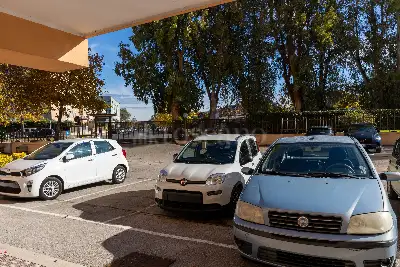 Casa in vendita, Via Cerveteri, Latina