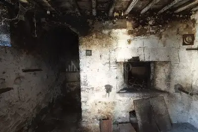 Villa in vendita, Via del Gallo Nero, Castelnuovo Berardenga