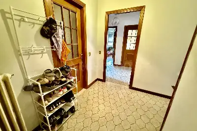 Casa in vendita, Via Marino Ballini, Brescia