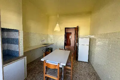 Casa in vendita, Via Pola, Ostuni