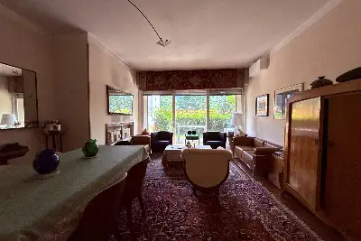 Casa in vendita, Via G. Oberdan, Brescia