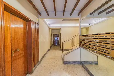 Casa in vendita, Via Luigi Ronzoni, Roma