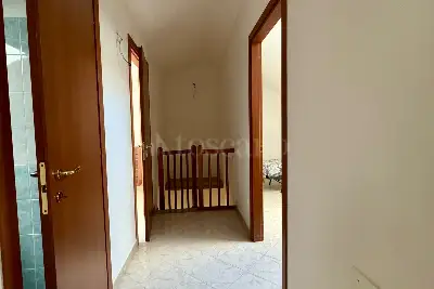 Casa in vendita, Contrada San Tommaso, Avellino