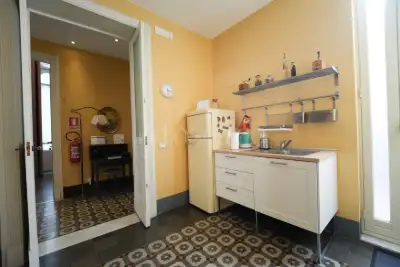 Palazzo in vendita, Via Transito, Catania