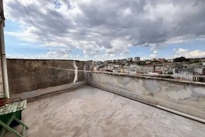 House for sale, Viale delle Medaglie D'Oro, Catania