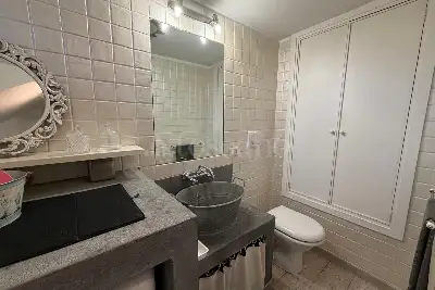 Villino a Schiera in vendita, Viale Alessandro Magno, Roma