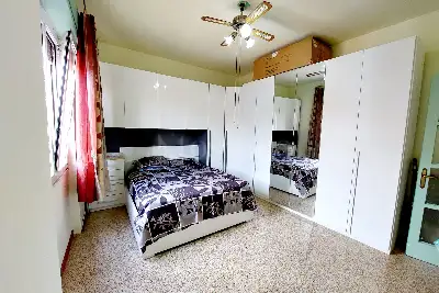 Casa in vendita, Via Milano, Brescia