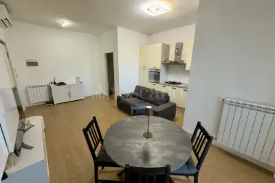 Casa in vendita, Viale Duca degli Abruzzi, Brescia