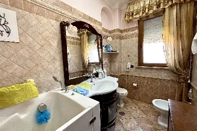 Casa in vendita, Via del Porto, Ladispoli