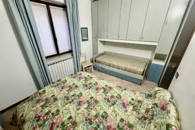 Casa in vendita, Via Borgo Alto, Puegnago sul Garda