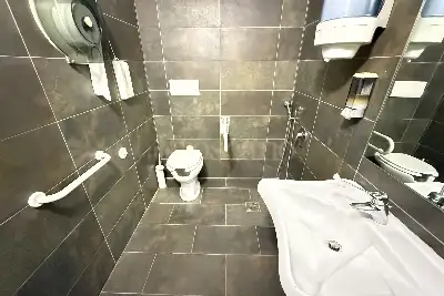 Ufficio in vendita, Via Camillo Brozzoni, Brescia