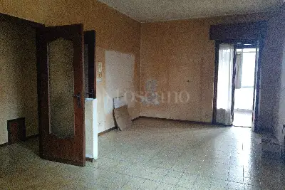 Casa in vendita, Via Antonio Prestinenza, Catania